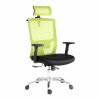 neoseat amadora 2 zelena