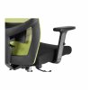 neoseat amadora 8 zelena