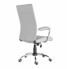 neoseat isabela 2 seda