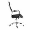 neoseat maggie 2 cerna