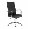 neoseat maggie 1 cerna