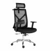 neoseat marcuzi 1 cerna