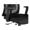 neoseat marcuzi 6 cerna