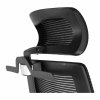 neoseat marcuzi 1