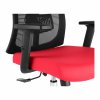 neoseat marcuzi 6 cervena