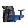 neoseat marcuzi 7 modra