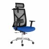 neoseat marcuz 1 modra