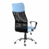 neoseat morgan plus 5 modra