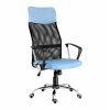 neoseat morgan plus 1 modra