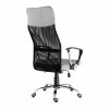 neoseat morgan plus 5 seda