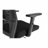 neoseat novelo 7314