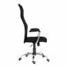 neoseat trumen 2 cerna