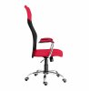 neoseat trumen 2 cervena