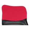 neoseat trumen 5 cervena