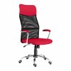 neoseat trumen 1 cervena