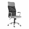 neoseat trumen 1 seda