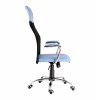 neoseat trumen 7424