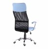 neoseat trumen 7444