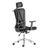 neoseat xandra 6673