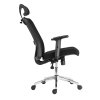 neoseat xandra 6675