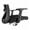 neoseat xandra 6682