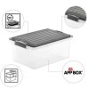 81cax3pkiyl ac sl1500