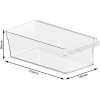 ORGANIZÉR DO CHLADNIČKY LOFT M - 3,1L