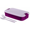 225059 box lunch and go