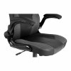 neoseat ns 019 5 cerna