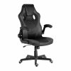 neoseat ns 019 1 cerna