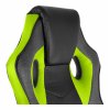 neoseat ns 019 6 reflex