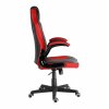 neoseat ns 019 2 cervena