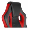 neoseat ns 019 6 cervena