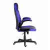 neoseat ns 019 2 modra