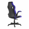 neoseat ns 019 3 modra