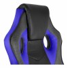 neoseat ns 019 6 modra