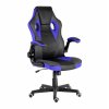 neoseat ns 019 1 modra