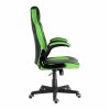 neoseat ns 019 2 zelena