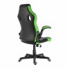 neoseat ns 019 3 zelena