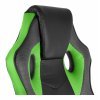 neoseat ns 019 6 zelena