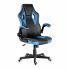 neoseat ns 019 1 svmodra kopie