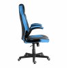 neoseat ns 019 2 svmodra kopie