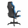 neoseat ns 019 3 svmodra kopie