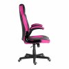 neoseat ns 019 2 ruzova