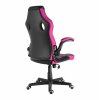 neoseat ns 019 3 ruzova