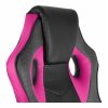 neoseat ns 019 6 ruzova