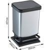 61zeyepe2il ac sl1500 (1)
