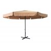 zwu 4008010s beige