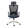 neoseat xandra