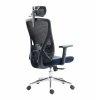 neoseat xandra (2)